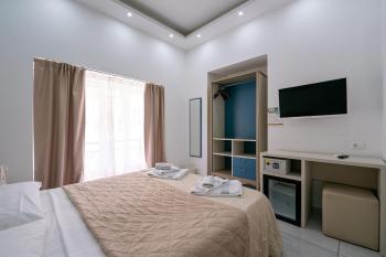 Royal H Umberto I, Napoli Centro, by ClaPa Group, Naples (photo 4)