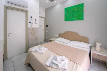 Royal H Umberto I, Napoli Centro, by ClaPa Group, Naples (photo 2)