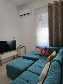 Rona Apartments, Тирана (фото 2)