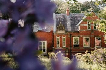 Saltmoore, Whitby (foto 4)