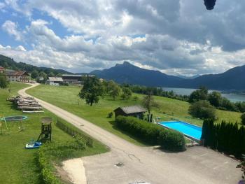 Dirnbergerhof, Mondsee (fotografie 3)