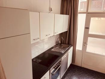 naMaaStay, Maastricht (foto 5)
