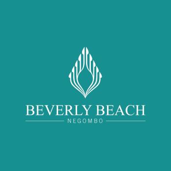 Beverly Beach Hotel & Transit, Negombo (Foto 3)
