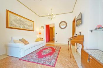 DolceVita Apartments N 315, Benátky (fotografie 5)
