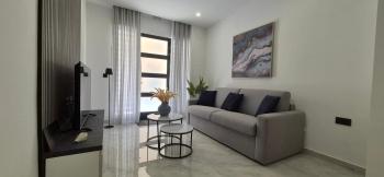 Seaside Loft, Marsalforn (fotografie 4)