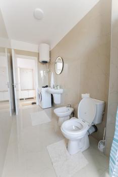 White Apartment, Tirana (foto 4)