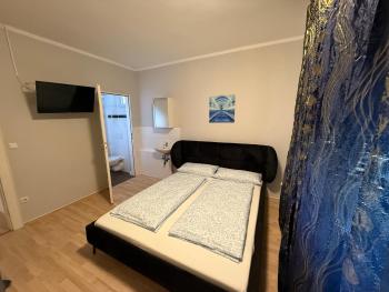 Rest Best L97, Hamburk (fotografie 5)