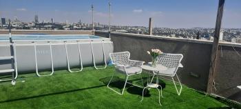 Jerusalem View 4u, Иерусалим (фото 5)