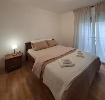 Galeb, Igalo (photo 5)