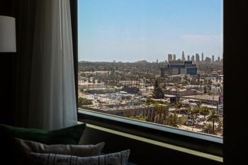 Kimpton Everly Hotel Hollywood by IHG, Los Angeles (Foto 4)