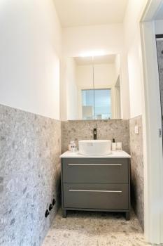 CityLife Prime Suites with Big Terrace, Mediolan (zdjęcie 5)