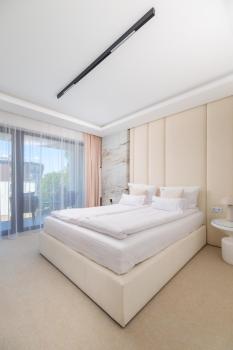 pokoje Międzyzdroje Zwycięstwa 50A