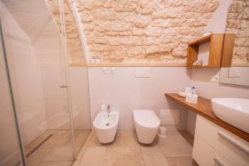 Dimora Imma, Conversano (zdjęcie 2)
