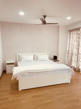 Aero 17, Smart Studio with AC, Pune Airport, Viman nagar, Pune (foto 3)