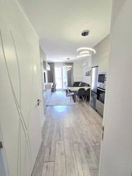 Cosmopolitan Residences, Sofia (photo 4)