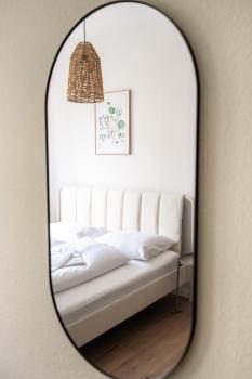 Bright & Spacious Berlin Home, Berlin (photo 3)