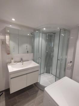 Apartment in central Skien, Skien (fotografie 4)
