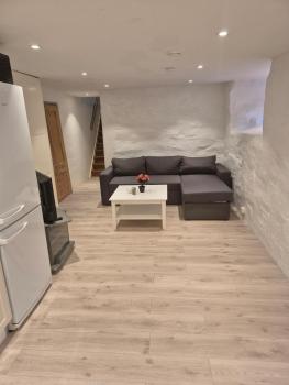 Apartment in central Skien, Skien (fotografie 5)