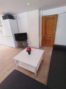 Apartment in central Skien, Skien (fotografie 3)