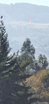 Mayk, Sacaba (foto 3)
