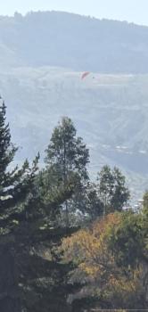 Mayk, Sacaba (foto 5)