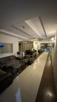 شقق نزل مراسيم للوحدات السكنية المخدومة الإقتصاديه, Al Kharj (foto 4)