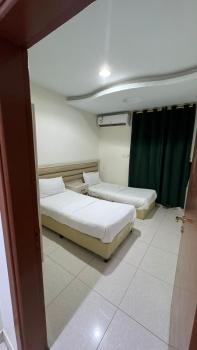 شقق نزل مراسيم للوحدات السكنية المخدومة الإقتصاديه, Al Kharj (foto 3)