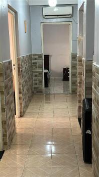 دار هبة للكراء, Mostaganem (zdjęcie 3)