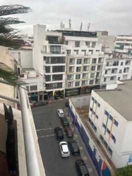 twins, Casablanca (photo 3)