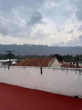 Loft23, Antigua Guatemala (foto 2)