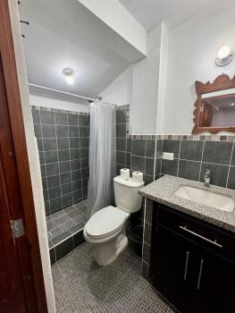 Loft23, Antigua Guatemala (foto 4)