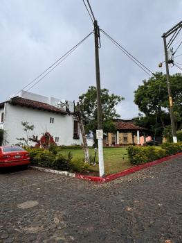 Loft23, Antigua Guatemala (foto 5)
