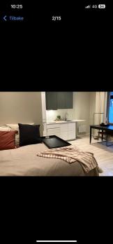 Rotana oslo stay, Осло (фото 3)