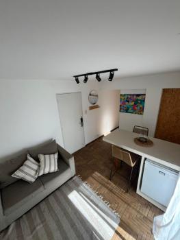 Chile 210, Nueva Cordoba, Córdoba (zdjęcie 3)