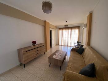 2 bedroom flat in Paphos, Paphos (photo 3)