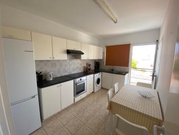 2 bedroom flat in Paphos, Paphos (photo 4)