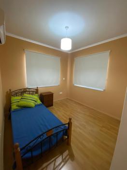 2 bedroom flat in Paphos, Paphos (photo 5)
