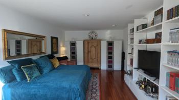 Cozy apartment with balcony - Charlottenburg, Berlin (photo 4)