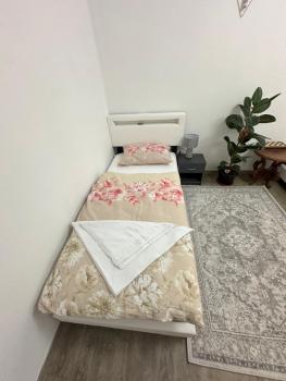 Easy Stay Nürnberg, Nürnberg (photo 5)