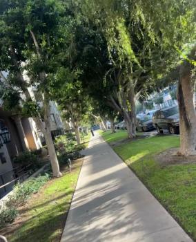 LA Koreatown Nest House - Modern, Free Parking, Pool and Sauna, No Cleaning Fee, Los Angeles (fotografie 4)