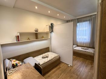 Lubicz Apartment 70m2, Kraków (photo 5)