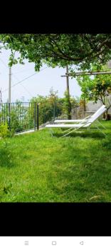 Oltremare 13 - Appartamento Scala di Ravello, Scala (Foto 5)