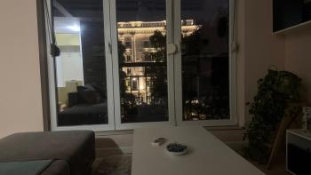 My Centar Duplex, Skopje (photo 4)