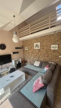 My Centar Duplex, Skopje (photo 5)