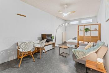 Charmant appartement St Charles, Marsylia (zdjęcie 2)