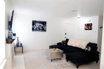 2 Bedroom Minutes From Vegas Strip, Las Vegas (foto 2)