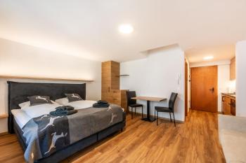 Studio Mira, Zermatt, Zermatt (foto 3)