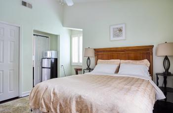 Hollywood Hills Getaway - Prime Location, Near Griffith Park and Hollywood Sign, Los Angeles (fotografie 2)