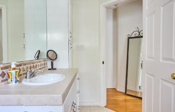 Hollywood Hills Getaway - Prime Location, Near Griffith Park and Hollywood Sign, Los Angeles (fotografie 5)