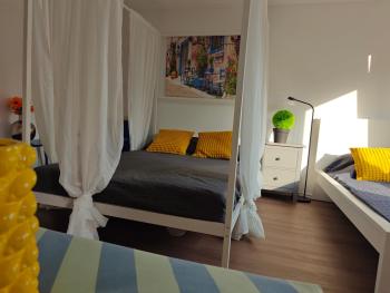 Eastern, Tilbourg (photo 5)